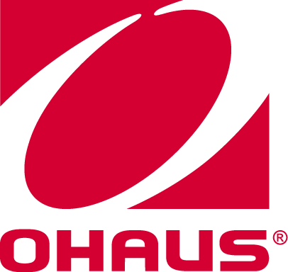 OHAUS Logo